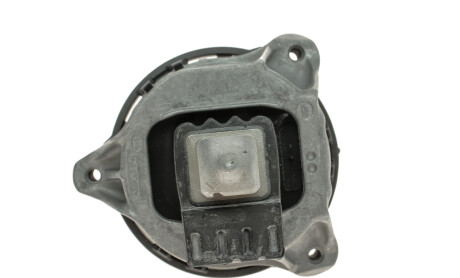 Фото 4 - Подушка двигуна LEMFORDER 42525 01 (4252501)