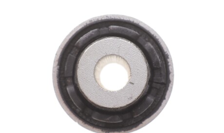 Фото 3 - Сайлентблок рычага LEMFORDER 4253301