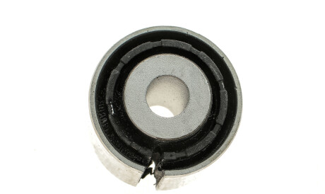 Фото 2 - Сайлентблок рычага LEMFORDER 42535 01 (4253501)