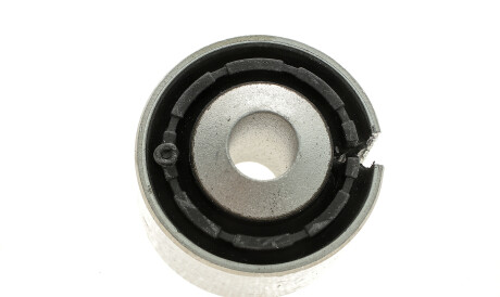 Фото 3 - Сайлентблок рычага LEMFORDER 42535 01 (4253501)