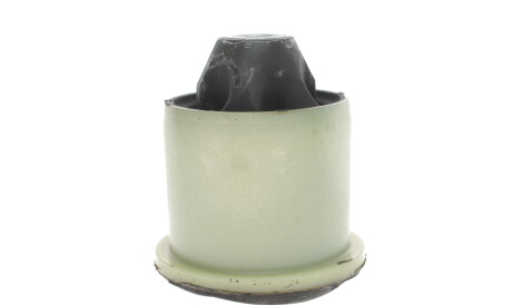 Фото 3 - Сайлентблок підрамника LEMFORDER 42538 01 (4253801)