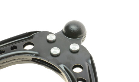 Фото 2 - Рычаг LEMFORDER 42625 01 (4262501)