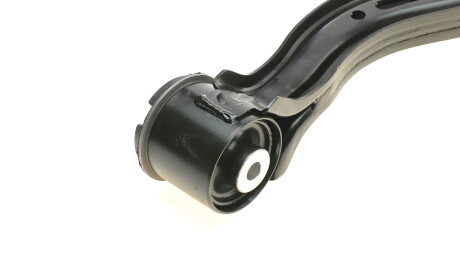 Фото 3 - Рычаг LEMFORDER 42625 01 (4262501)