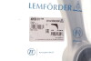 Мініатюра 2 - Автозапчастина LEMFORDER 4262901