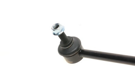 Фото 2 - Стійка стабілізатора LEMFORDER 42631 01 (4263101)