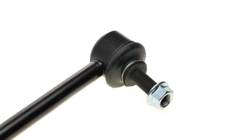 Фото 3 - Стійка стабілізатора LEMFORDER 42631 01 (4263101)