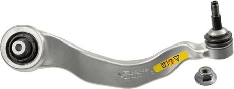 Важіль підвіски, підвіска коліс - LEMFORDER 42645 01