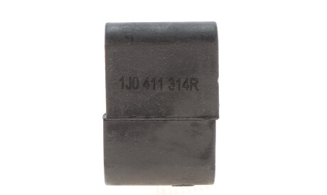 Фото 3 - Втулка стабилизатора LEMFORDER 42647 01 (4264701)