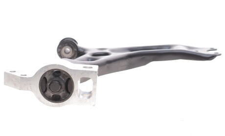 Фото 5 - Рычаг LEMFORDER 42660 01 (4266001)