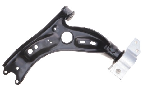 Фото 6 - Рычаг LEMFORDER 42660 01 (4266001)