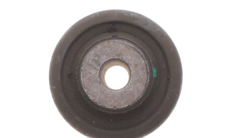 Фото 3 - Сайлентблок рычага LEMFORDER 42666 01 (4266601)