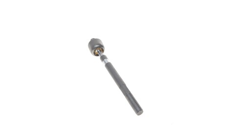 Фото 2 - Рулевая тяга LEMFORDER 42770 01 (4277001)