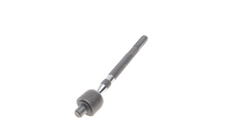 Фото 3 - Рулевая тяга LEMFORDER 42770 01 (4277001)