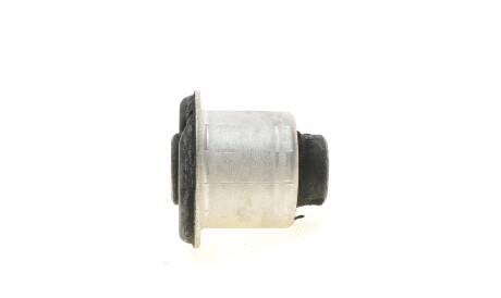 Фото 2 - Сайлентблок рычага LEMFORDER 42792 01 (4279201)