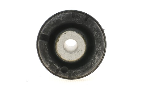 Фото 3 - Сайлентблок рычага LEMFORDER 42792 01 (4279201)