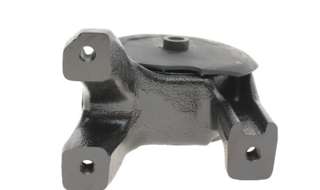 Фото 2 - Подушка двигателя LEMFORDER 4287301