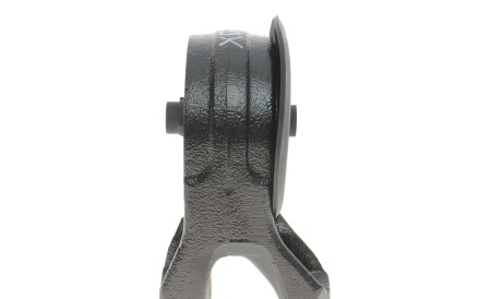 Фото 3 - Подушка двигателя LEMFORDER 4287301