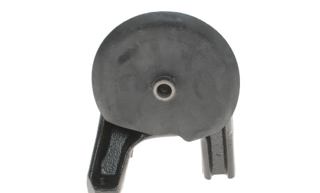 Фото 4 - Подушка двигателя LEMFORDER 4287301