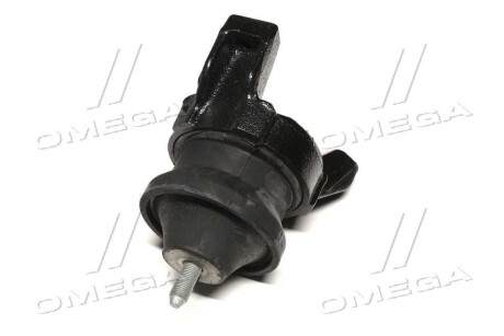 Фото 2 - Подушка двигателя LEMFORDER 42874 01 (4287401)