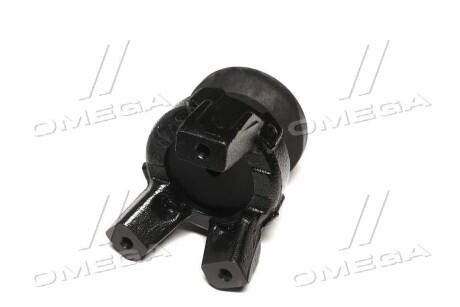 Фото 4 - Подушка двигателя LEMFORDER 42874 01 (4287401)