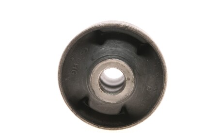 Фото 2 - Сайлентблок важеля LEMFORDER 4288201