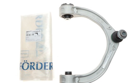 Фото 2 - Рычаг LEMFORDER 4292601