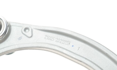 Фото 3 - Рычаг LEMFORDER 4292601