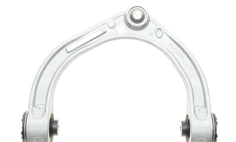 Фото 4 - Рычаг LEMFORDER 4292601