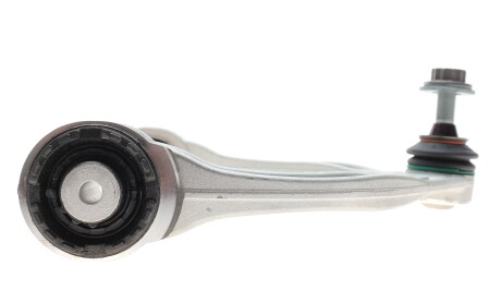 Фото 5 - Рычаг LEMFORDER 4292601