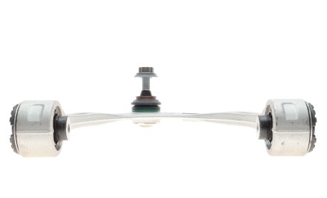 Фото 6 - Рычаг LEMFORDER 4292601