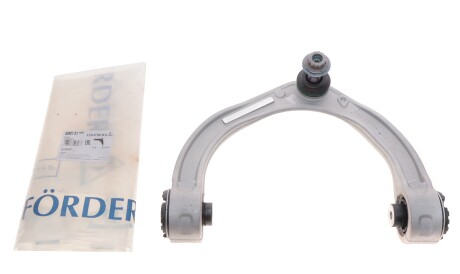 Фото 2 - Рычаг LEMFORDER 4292701