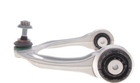 Фото 3 - Рычаг LEMFORDER 4292701