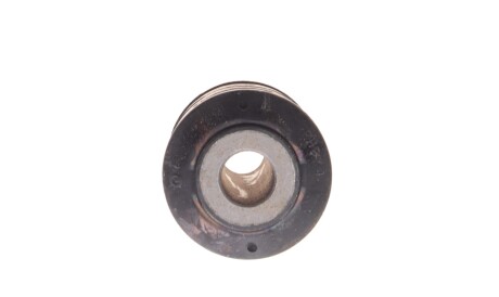 Фото 2 - Сайлентблок важеля LEMFORDER 42993 01 (4299301)