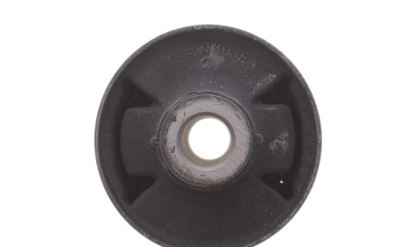 Фото 3 - Сайлентблок рычага LEMFORDER 42996 01 (4299601)