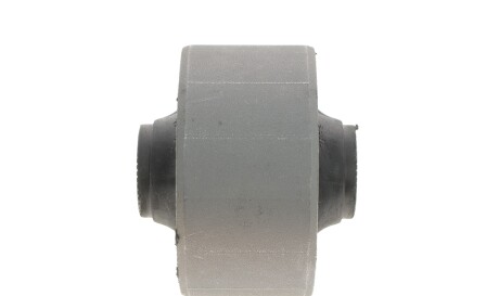 Фото 3 - Сайлентблок важеля LEMFORDER 42998 01 (4299801)