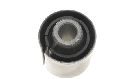 Фото 2 - Сайлентблок рычага LEMFORDER 43004 01 (4300401)