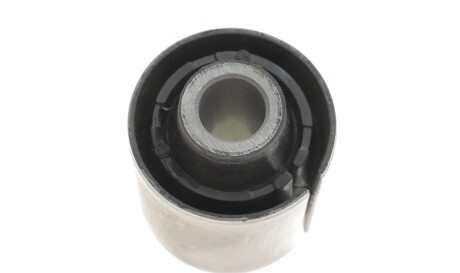 Фото 3 - Сайлентблок рычага LEMFORDER 43004 01 (4300401)