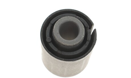 Фото 3 - Сайлентблок рычага LEMFORDER 43006 01 (4300601)