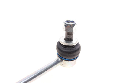 Фото 2 - Стійка стабілізатора LEMFORDER 43017 01 (4301701)