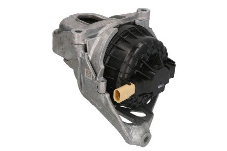 Фото 2 - Автозапчастина LEMFORDER 43030