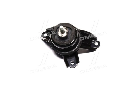 Фото 2 - Подушка двигателя LEMFORDER 43053 01