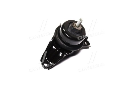 Фото 3 - Подушка двигателя LEMFORDER 43053 01