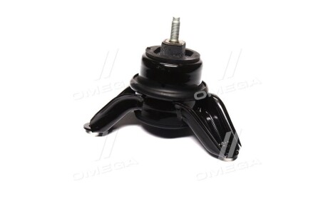 Фото 4 - Подушка двигателя LEMFORDER 43053 01