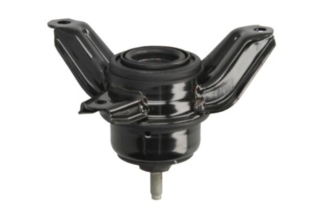 Фото 2 - Автозапчастина LEMFORDER 43053