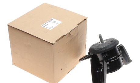 Фото 2 - Подушка двигуна LEMFORDER 43054 01 (4305401)