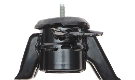 Фото 3 - Подушка двигуна LEMFORDER 43054 01 (4305401)