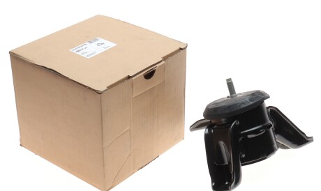 Фото 2 - Подушка двигателя LEMFORDER 43057 01 (4305701)