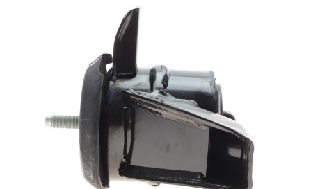 Фото 3 - Подушка двигателя LEMFORDER 43057 01 (4305701)