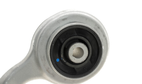 Фото 2 - Рычаг LEMFORDER 43073 01 (4307301)