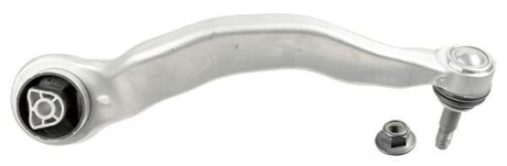 Важіль підвіски передній Прав нижн передн BMW 6 GRAN TURISMO (G32) 2.0-3.0H 06.17- - LEMFORDER 43080 01